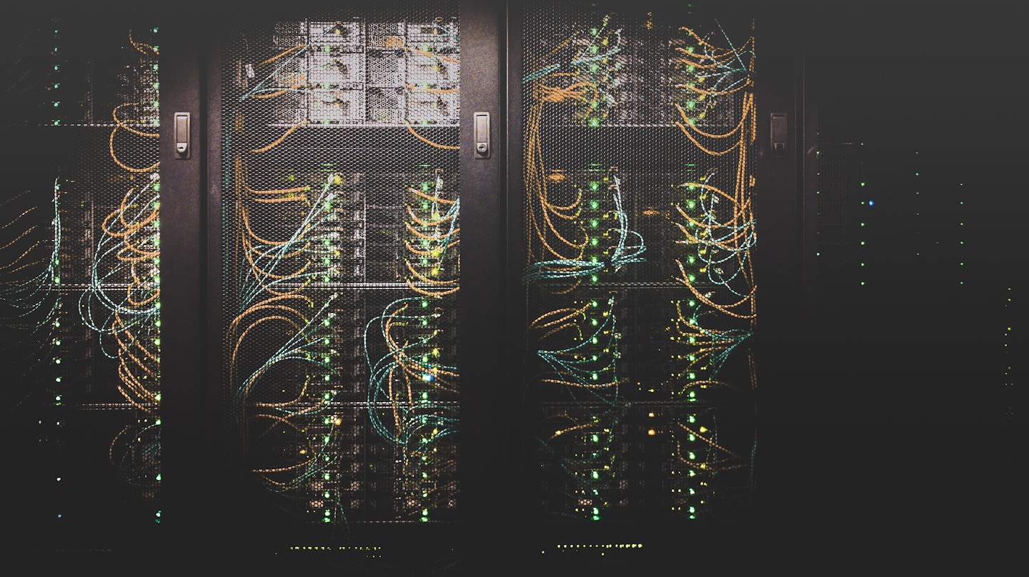 Cloud Engineering